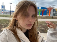«Прошу меня не убивать и не насиловать»: с каждым днем в смерти школьницы из Каменска-Уральского все больше тайн