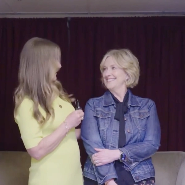 билл гейтс, билл гейтс состояние, жена билла гейтса, почему жена ушла от билла гейтса, мелинда гейтс, билл и мелинда гейтс, мелинда гейтс развелась | Источник: Социальные сети