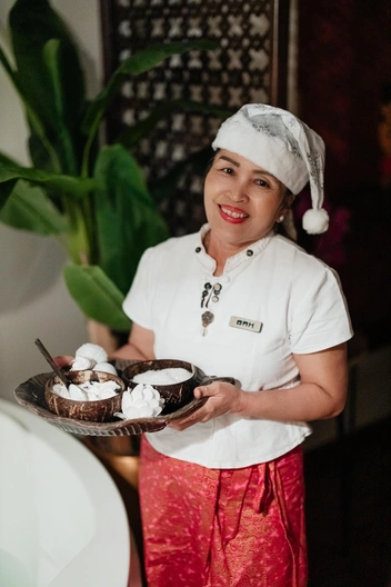 Источник: Ксения Зимина