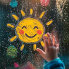 userpic__Noyana