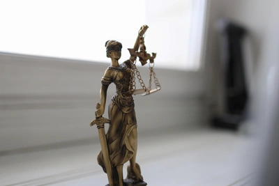 Омский студент украл деньги у калмычки для интернет-заказа