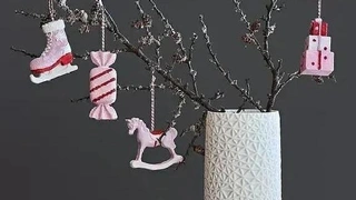 Что подарить на Новый год 2026: идеи подарков с символикой лошади