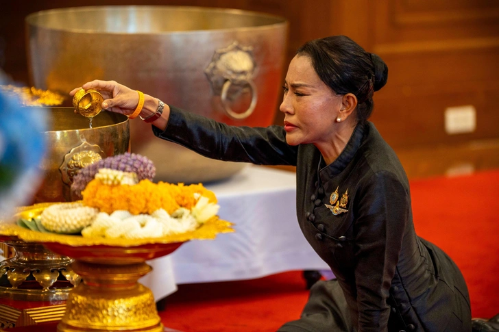 Источник: ZUMA Press, Inc.