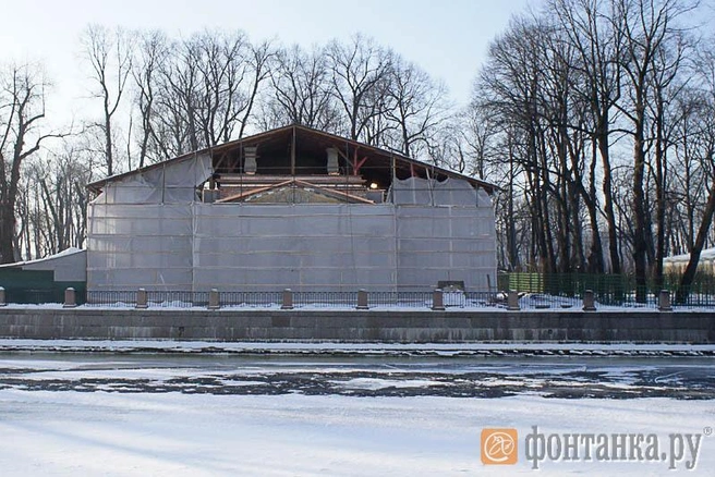 Источник: Михаил Огнев