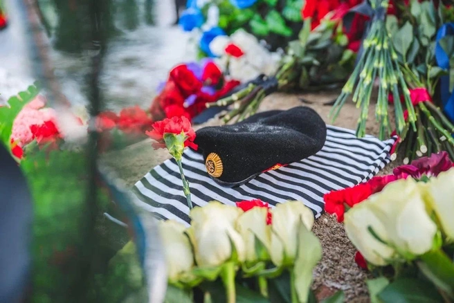 Источник: Губернатор Чибис / T.me