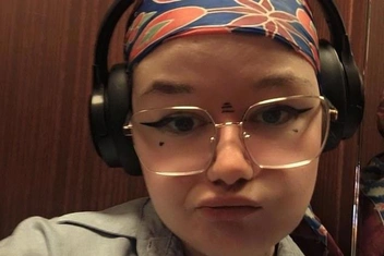 «У меня была семья и трое детей»: что приснилось девушке, которая провела в коме три недели