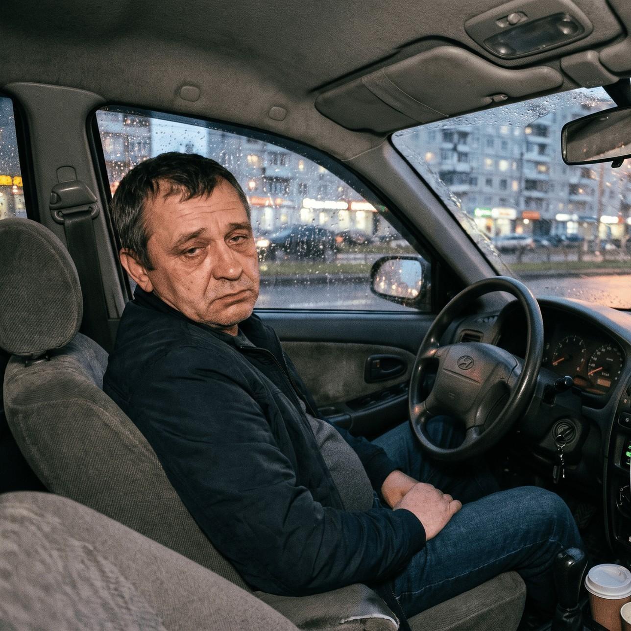 <p>Михаил</p>