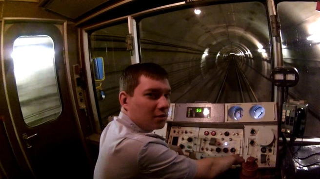 Проблемы начались в 2016 года | Источник: предоставил Артём Самойлов