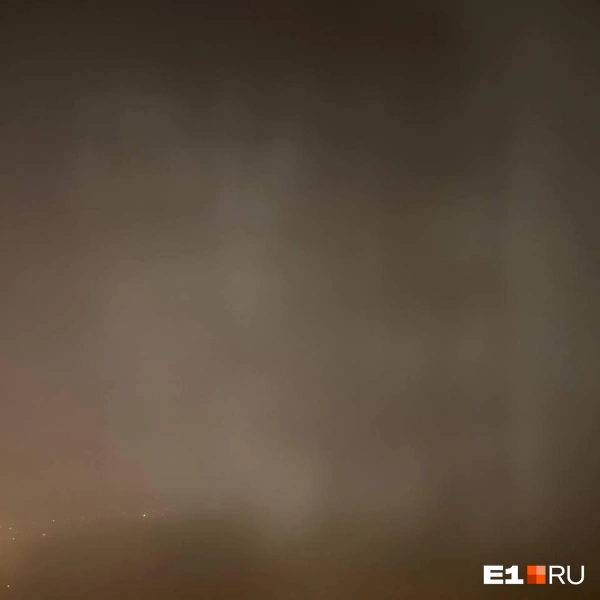 Источник: читатель E1.RU