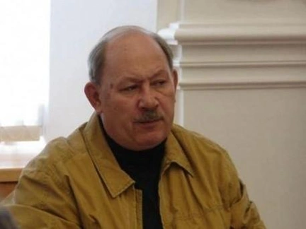 «Даже если найдут кровь — это не доказывает, что было убийство»: судмедэксперт о поисках экс-мэра Самары Тархова