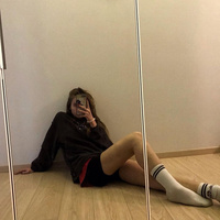 Аватарка MaRiKera