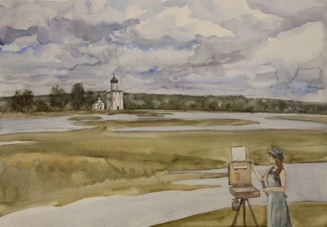 Источник: pskov.ru