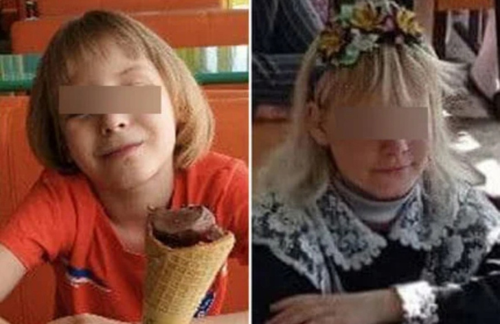 Мать убитой в Киселевске девочки уже похоронила двоих детей и не заметила, что дочь не пришла ночевать