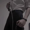 userpic__Марк