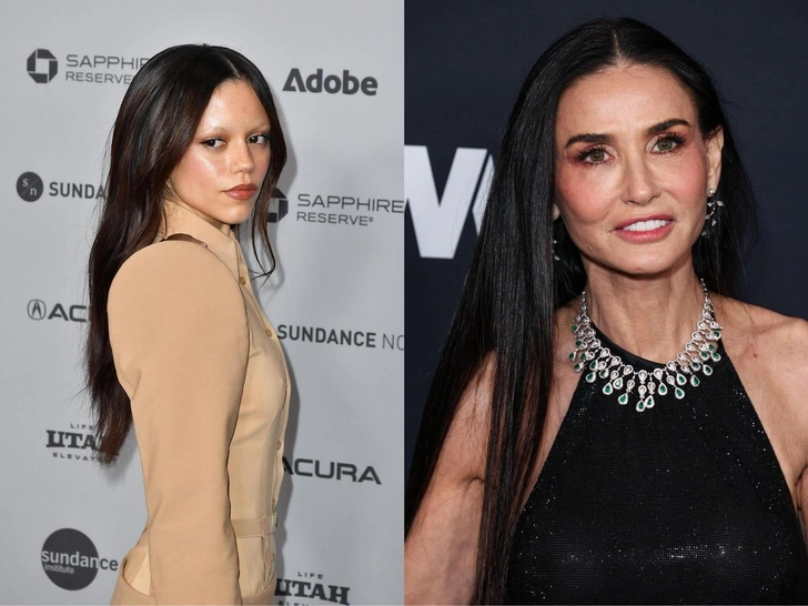 20 лучших выходов звезд в январе — от красных дорожек до стритстайла 20 лучших выходов звезд в январе — от красных дорожек до стритстайла