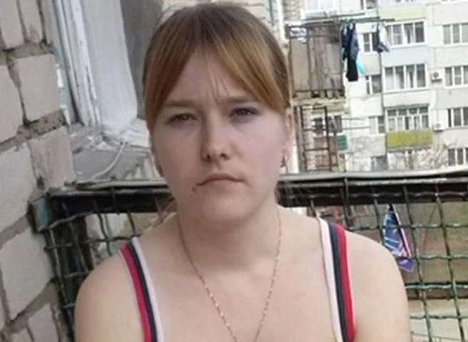 В Рязани продолжаются поиски пропавшей в августе прошлого года женщины | ya62.ru