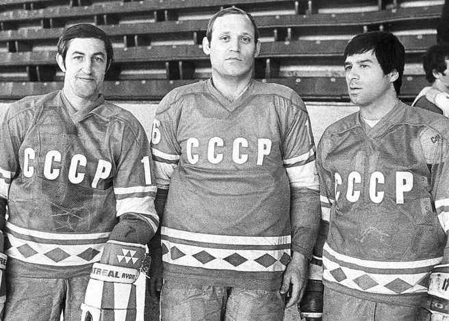 Источник: пресс-служба Федерации хоккея России 
