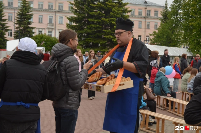 Источник: Александр Тонких