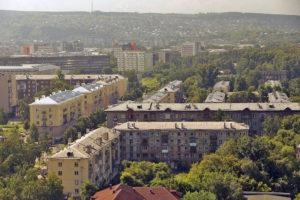 Атака БПЛА на Западную Сибирь: реакция властей | Источник: kuzrab.ru