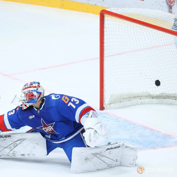 Источник: Сергей Михайличенко / «Фонтанка.ру»