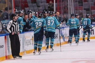 Матч Сочи - Локомотив перенесен в Ярославль, билеты вернут