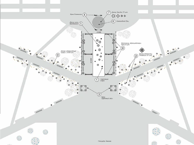 Итоги закупки планируется подвести 12 ноября | Источник: zakupki