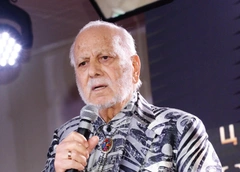 Когда и где похоронят Бедроса Киркорова