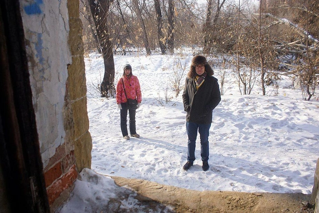 Источник: Яна Ушакова