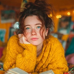 Дополнительные баллы к ЕГЭ для поступления в вуз: за что дают и как получить