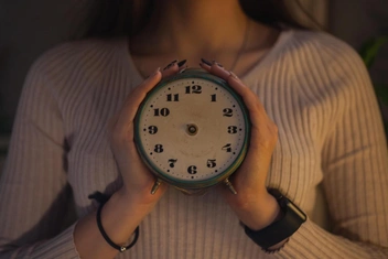 Тест: Чем бы вы были в музее странных вещей и явлений?