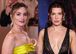 Почему зумеры выглядят взрослее миллениалов?