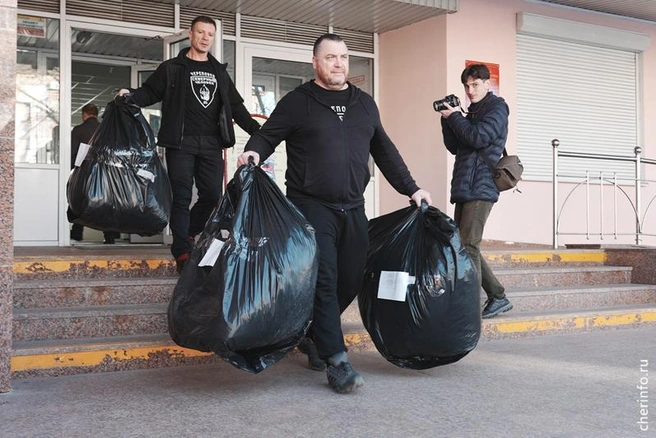 Источник: st.cherinfo.ru