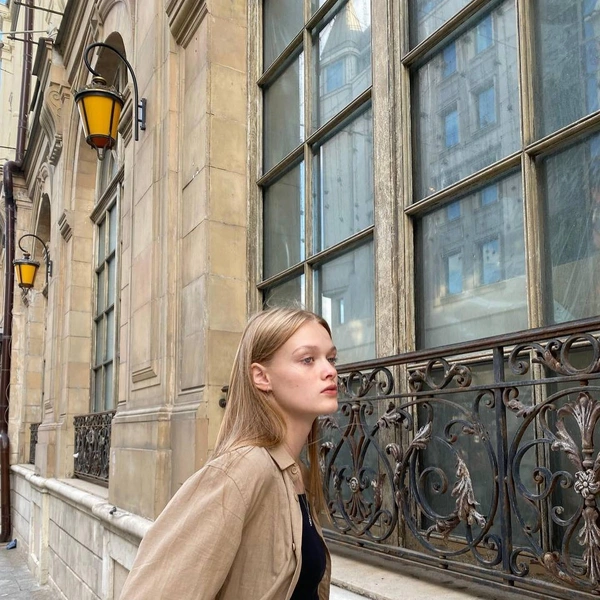 казаков дарья, модели, супермодели, русские супермодели, русские модели, Казакова Дарья  | Источник: Социальные сети