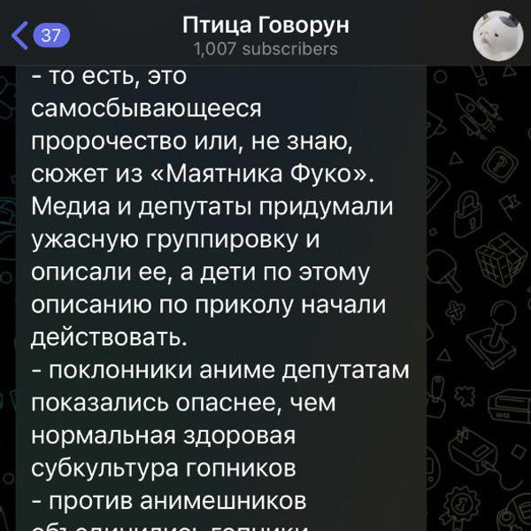 Студент из чвк редан развел телку и дал ей в рот в туалете