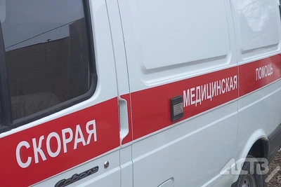 Арест за покушение на убийство в Южно-Сахалинске