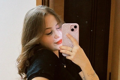 Под Невьянском в ДТП погибла Анастасия Хасанова
