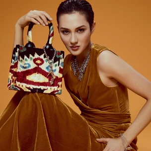 Поздравляем прекрасную половину: что подарить любимым и куда сходить на 8 марта