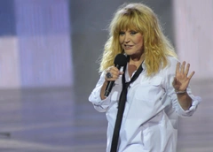 Драпеко о перспективах детей Пугачевой: «Она понимает, что там нет будущего»