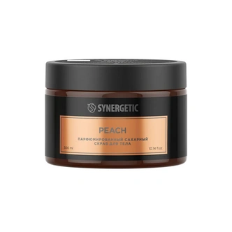 Источник: NBB