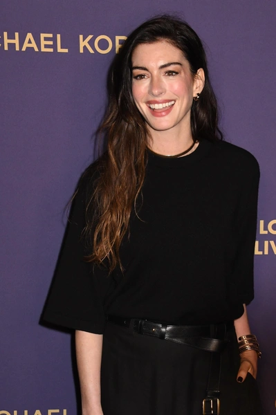 Источник: MediaPunch / BACKGRID/Legion Media