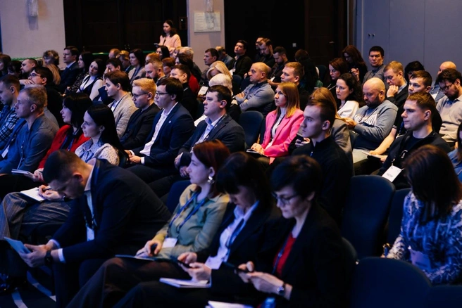 Участие в мероприятии бесплатное. Необходимо только зарегистрироваться | Источник: АНО «Агентство международного сотрудничества Челябинской области»