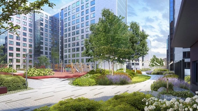 Источник: Setl Group