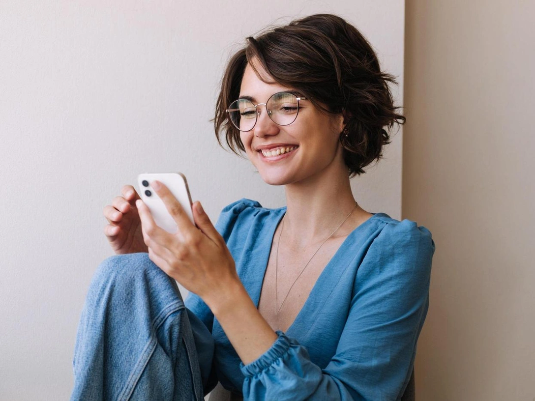 Гороскоп для Овна на сентябрь 2023 | marieclaire.ru