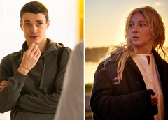 Для тех, кому нравится «Триггер»: 6 сериалов с неожиданным перевоплощением главного героя — невозможно оторваться!