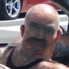 userpic__Александр Добрый