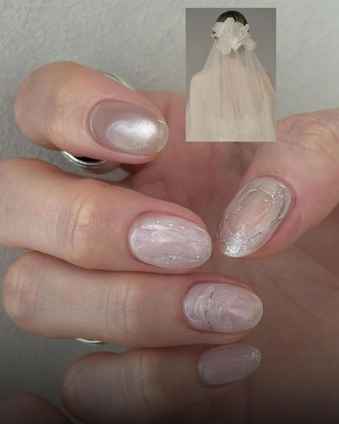 Источник: соцсети nailbibiz