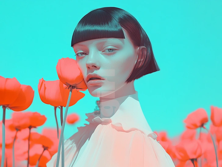 Источник: theGirl | Midjourney