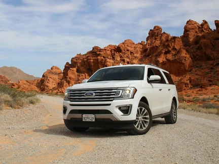 Тест, который осилят единицы: назови регион по автомобильным номерам