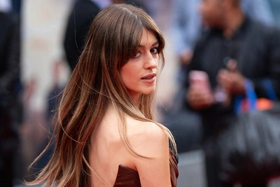 Эксклюзив: Звезда Голливуда три года страдала от эндометриоза