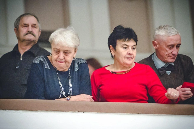 Источник: Анна Хвостова
